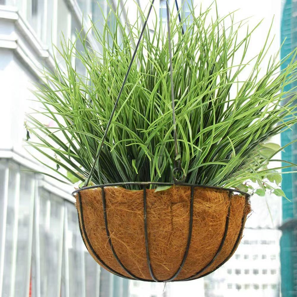 Artificial Plants High-Quality - Florist Supply Bulk ulasan dan harga