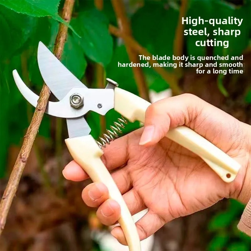 Labor‑Saving Garden Pruning Sh - Florist Supply Bulk ulasan dan harga