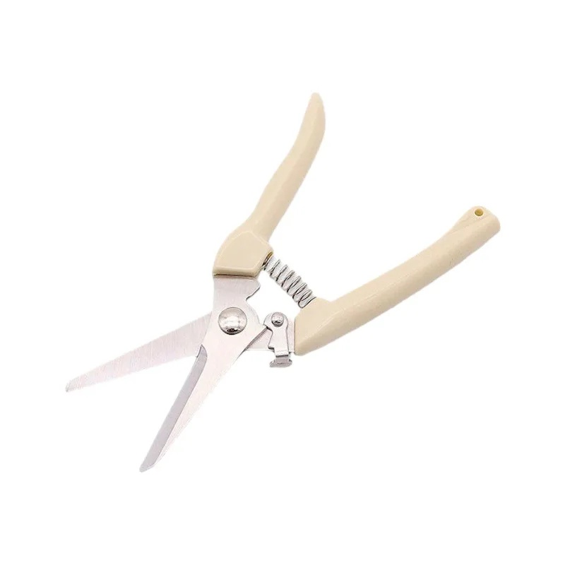 Labor‑Saving Garden Pruning Sh - Florist Supply Bulk ulasan dan harga