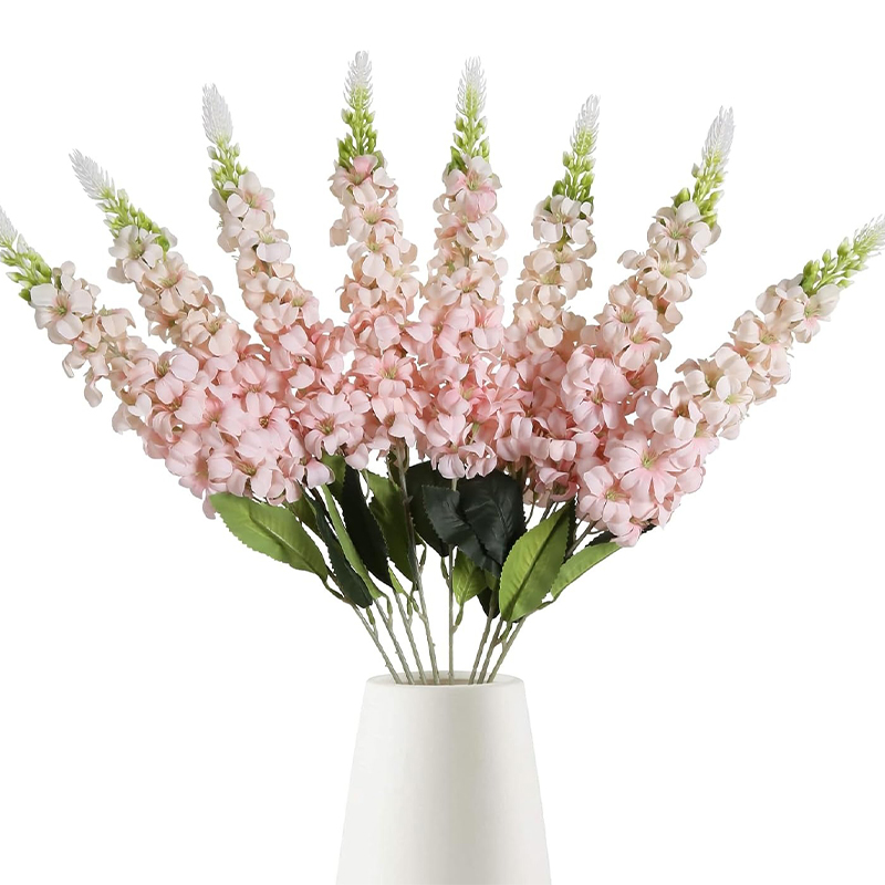 1/2Pcs 74cm Artificial Flower  - Florist Supply Bulk ulasan dan harga